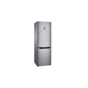 Lodówka wolnostojąca RB30J3415S9/EO Samsung