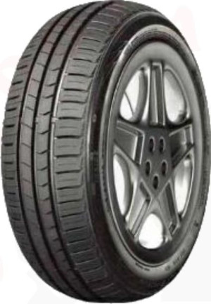 4x 165/70R13 79T X-privilo TX2 TRACMAX 2021