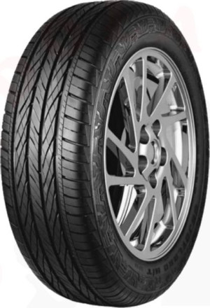 4x 245/65R17 111H X-privilo H/T TRACMAX 2021