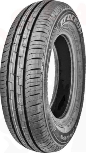 2x 215/75r16 113/111s Rf19 Tracmax 2021