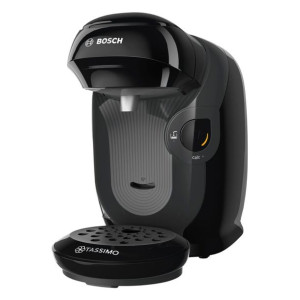 Ekspres na kapsulki Tassimo Style TAS1102