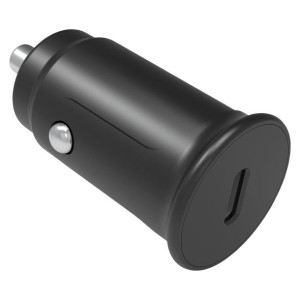 Ładowarka samochodowa 12 V 18 W