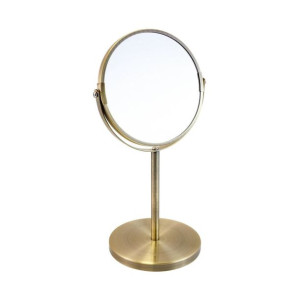 Lusterko kosmetyczne Table Mirror Duschy