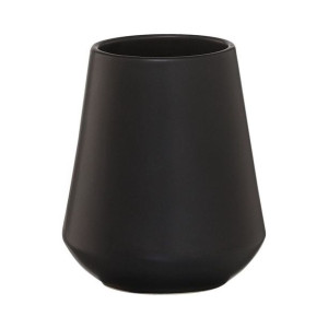 Kubek Conical Coram