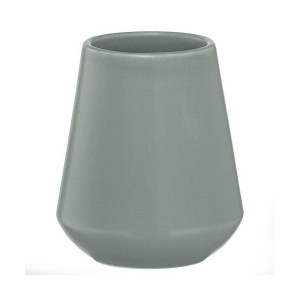 Kubek Conical Coram