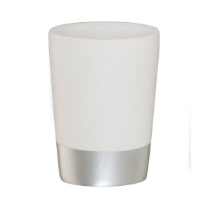 Kubek Glossy Coram