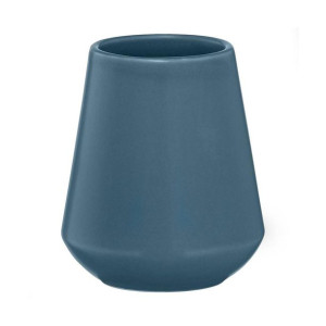Kubek Conical Coram