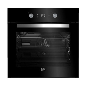 Piekarnik elektryczny BIM25301XCS Beko
