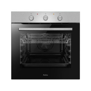 Piekarnik elektryczny ED06206X Amica