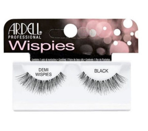  Ardell Rzęsy DEMI WISPIES BLACK