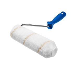 Wałek do fasad gładkich 250 mm Dexter