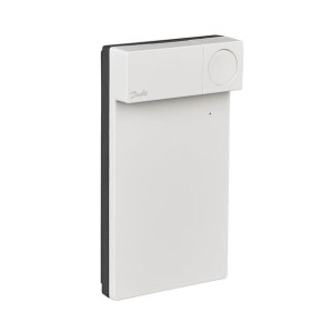 Wzmacniacz sygnału ALLY DANFOSS