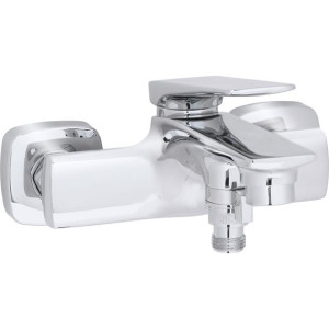 BALIV Bateria wannowa WA-5080