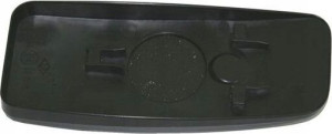 Wkład Lusterka Lewy Vw Crafter 30-35 30-50 '06-'16