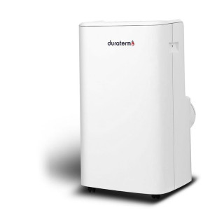 Klimatyzator przenośny 14000 BTU Duraterm