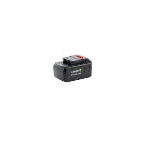 4Garden Akumulator 20V 4Ah