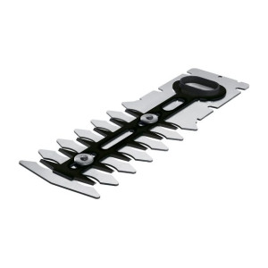Bosch Nóż do nożyc akumulatorowych Isio 110 mm