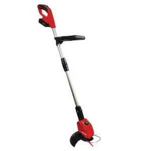 Einhell Podkaszarka akumulatorowa GE-CT 18 Li Set 18V 2,5Ah