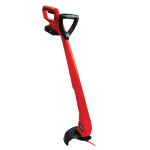 Einhell Podkaszarka akumulatorowa GC-CT 18/24 Li 18V 2,5Ah
