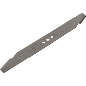 Nóż do kosiarki AKU LUX 196062 46cm