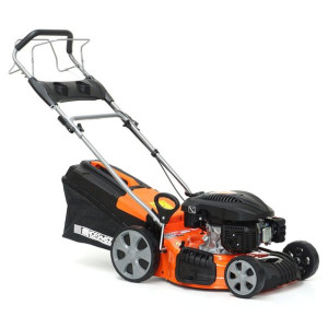 Hortmasz Kosiarka spalinowa HKS 246 N1