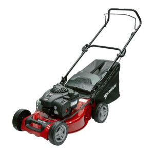Kosiarka spalinowa Mountfield B&S 450