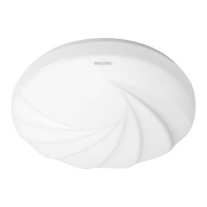 Plafon LED Philips Shell 10 W 4000 K