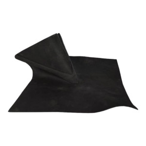 Narożnik zewnętrzny Renoplast EPDM