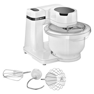 Robot kuchenny Bosch Mikser