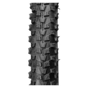 Opony rowerowe MTB opona 29”/54-622