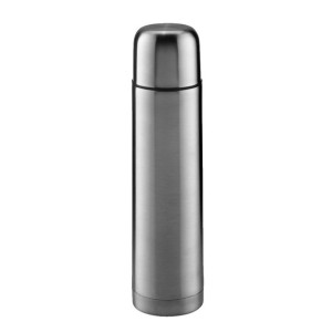Termos 0,75 l stal izolacja nietłukący