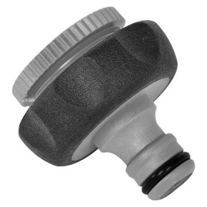 Złączka kranowa 3/4" + 1" 3/4" + 1"