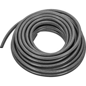 Wąż ogrodowy 1/2" 40 m do -20stopni odporny