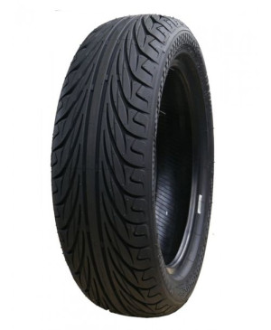 Kenda Kr20 Kanine 165/55 R15 55 H Tl