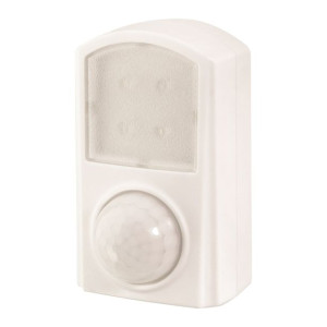 Lighting Lampka LED 0,7W
