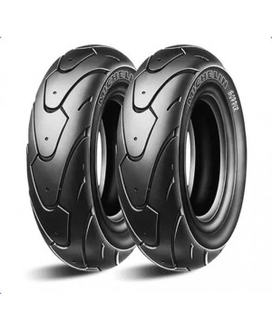 Michelin Bopper 130/90-10 61 L