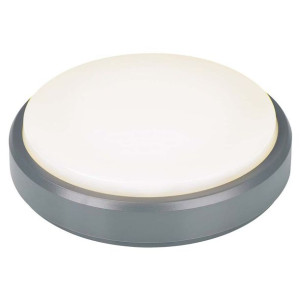 Lux Plafon LED 18W