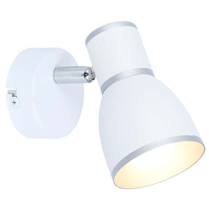 Candellux Kinkiet Fido 1x40W E14