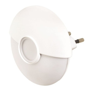 Lighting Lampka LED 1,9W