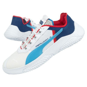 Buty sportowe Puma Replicat-X Pirelli [339860 03]