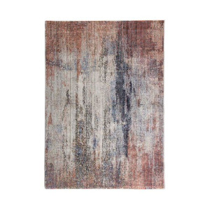 Dywan Multi 160 x 220 cm