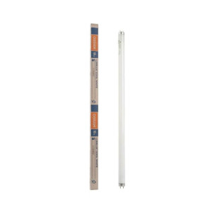 Świetlówka liniowa LUMILUX G13 1350 lm OSRAM