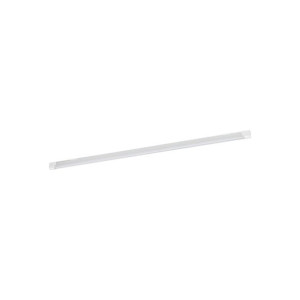 Listwa oświetleniowa VALUE BATTEN IP20 120 cm 2000 lm LED LEDVANCE