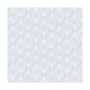Folia statyczna Charis 90 x 150 cm