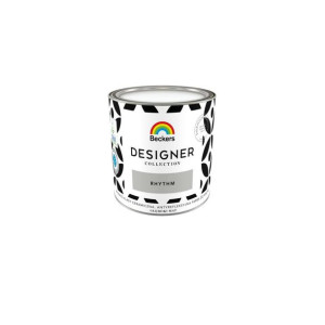 Tester farby DESIGNER COLLECTION 0.1 l Rhythm BECKERS