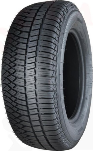 2x 255/55R18 109V Citilander KLEBER 2021