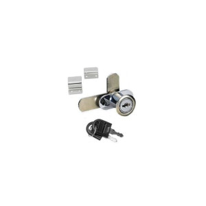 Zamek meblowy GG