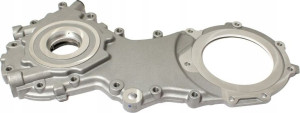Pompa Oleju Ford Focus C-max 1.8 Tdci 05-07