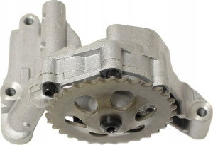 Pompa Oleju Skoda Octavia I 1 1.6 1.8 T 1.9 Tdi