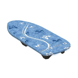 Deska do prasowania AIRBOARD TABLE COMPACT LEIFHEIT